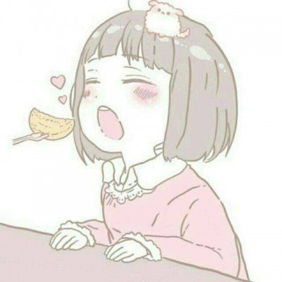 义乌速度：刷视频到拿样品仅16小时